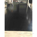 /msite/products/detail/productid/62932190/id/1514660.html